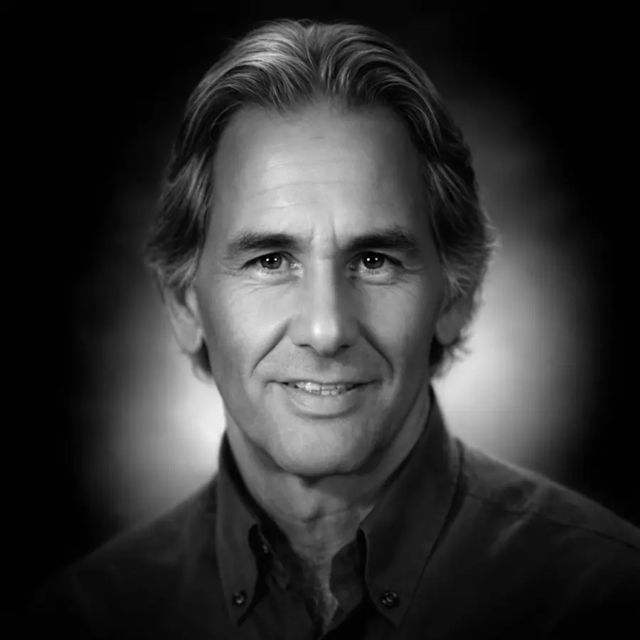 Dr. Roni Horowitz